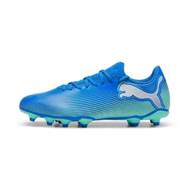 Puma Future 7 Play FG AG