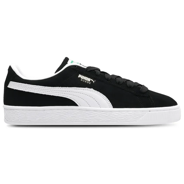 Baskets Puma Suede Classic - Adulte - Unisex
