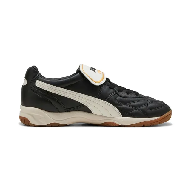 Puma Baskets pour hommes - NERO