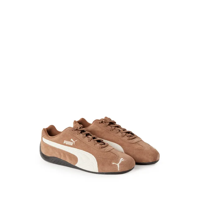 Speedcat Marron