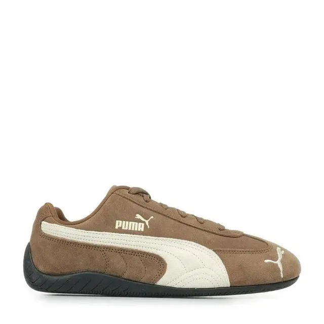 Speedcat Og Marron