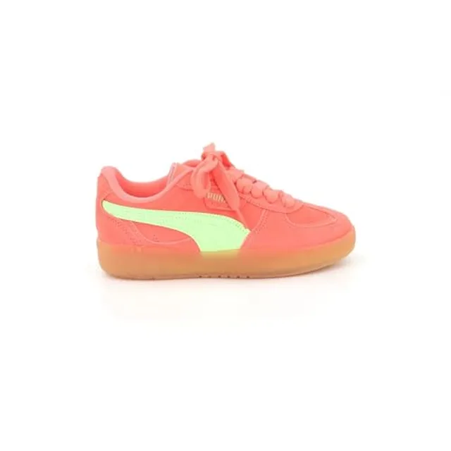 Baskets femme Puma Palermo Moda Xtra Gum - Adulte - Female