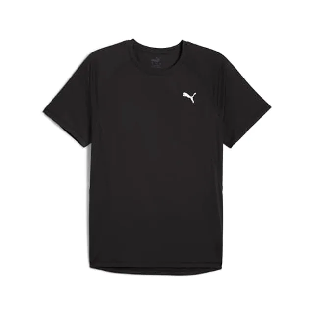 T-shirt Puma M Run Velocity Tee (Poly)