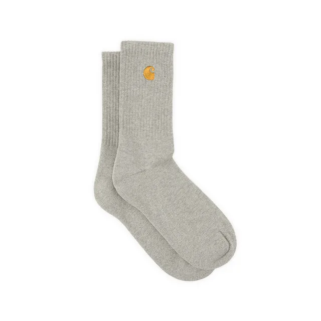 Chaussettes Carhartt