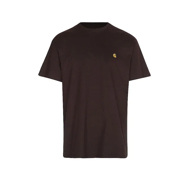 T-shirt Carhartt - S/S CHASE T-SHIRT