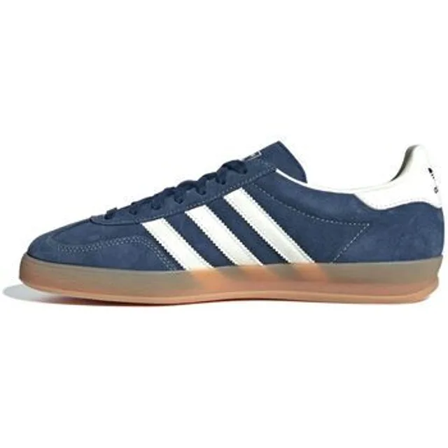 adidas Gazelle Indoor Chaussures - Lifestyle - Adult