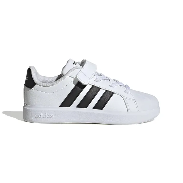 Baskets enfant adidas Streettalk - 32 - Unisex - Junior
