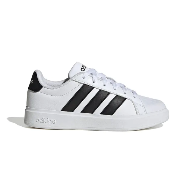 adidas Streettalk