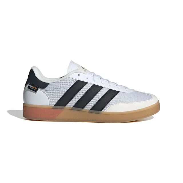 Chaussures de cross training adidas Spezial