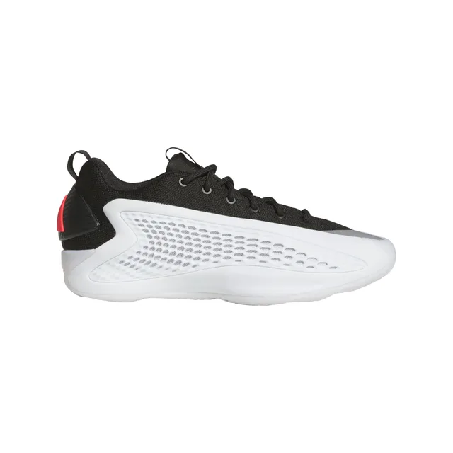 adidas AE 1 Low Best of adi 2.0