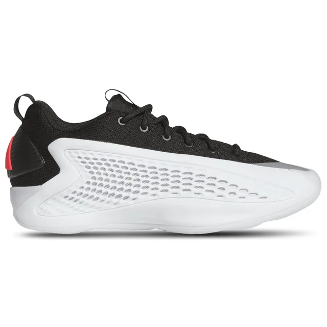 adidas AE 1 Low Best of adi 2.0
