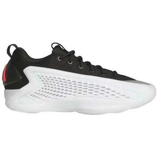 adidas AE 1 Low Best of adi 2.0