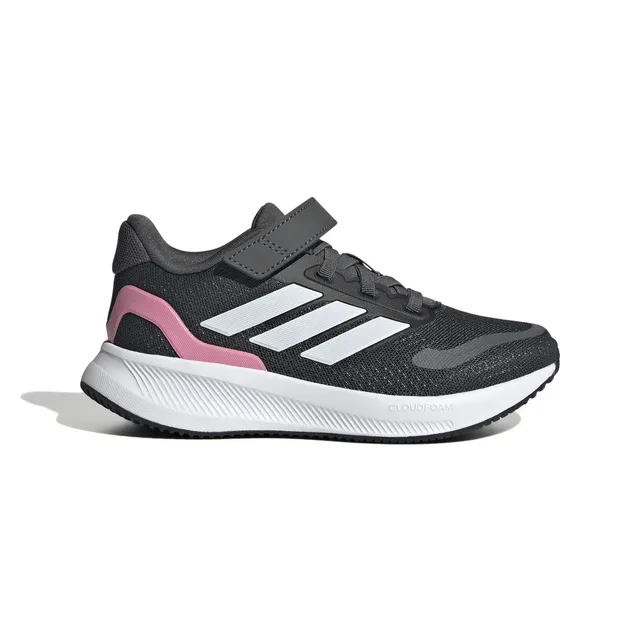 adidas Runfalcon 5 EL enfant chaussures de running - SS25