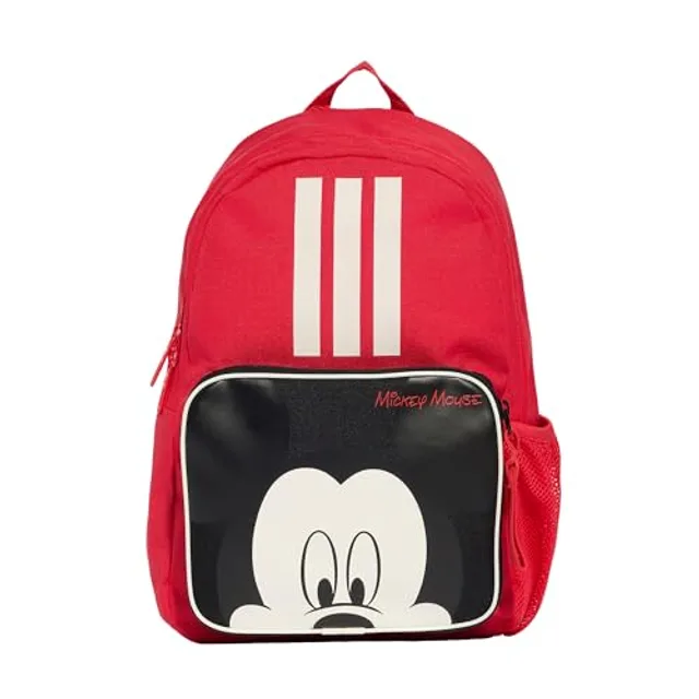 SAC À DOS ADIDAS DISNEY MICKEY MOUSE