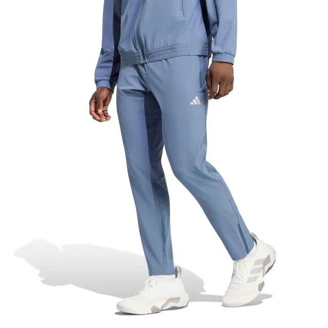 PANTALON DE SURVÊTEMENT COUPE SLIM TECH APPAREL