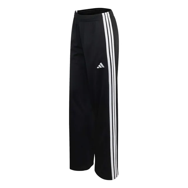 jogging femme wide leg dayready