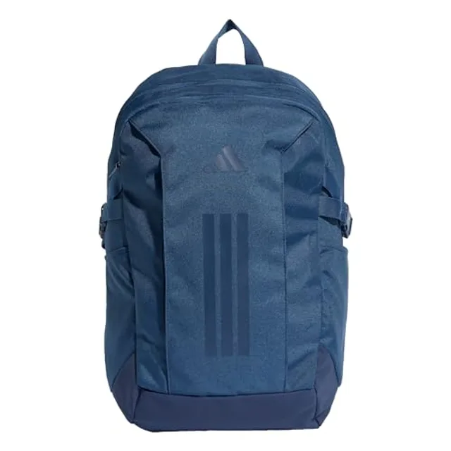 SAC À DOS ADIDAS PrimeLift - Fitness et Training - Adult