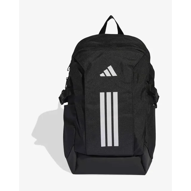 SAC À DOS ADIDAS POWER - Fitness et Training - Adult
