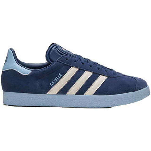 Baskets adidas Gazelle