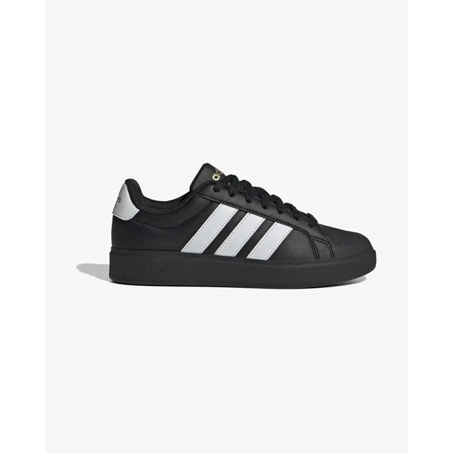 adidas Streettalk - Female - Adulte