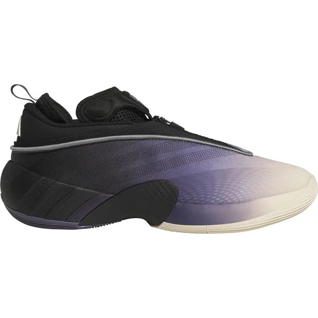 adidas D.o.n. Issue 7 Noir