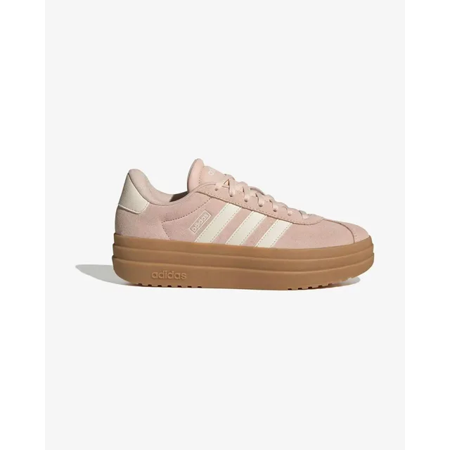 Baskets femme adidas VL court - 37 1/3 - Female - Adulte