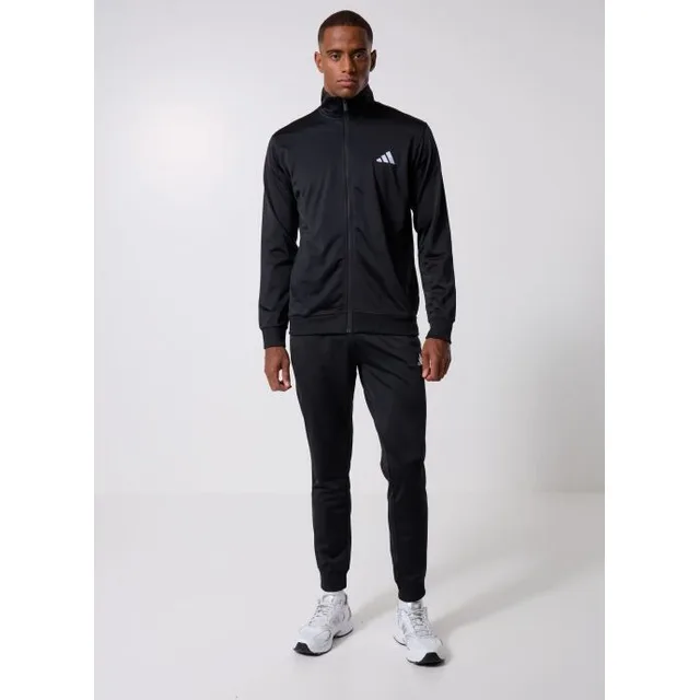 Ensembles de survêtement adidas Tracksuit