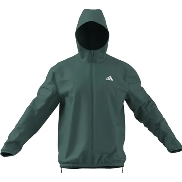 adidas Veste Run It pour homme (1 pièce)