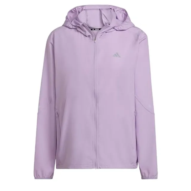adidas Veste Run It pour femme (1 pièce)