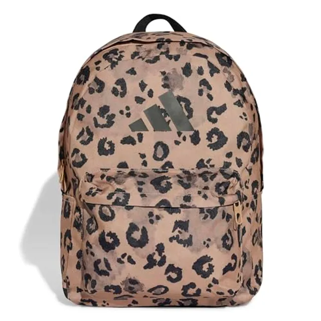 Sac a dos adidas Clcs g bpk