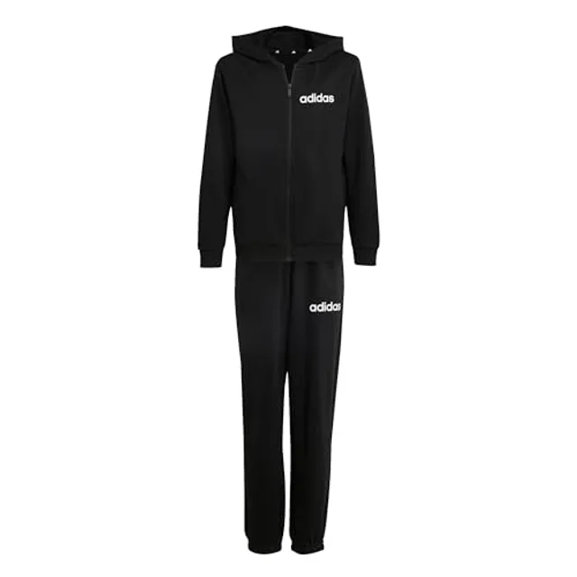 Ensembles de survêtement adidas JN2425