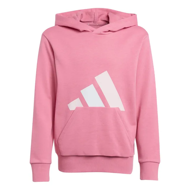 adidas Sweat à Capuche Unisexe Essentials pour Enfants (1 pièce)