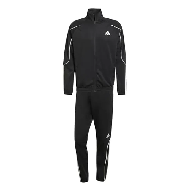 Ensembles de survêtement adidas JN1817