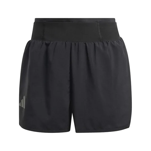 adidas Terrex Xperior Clima365 femme trail short de running - SS26 - M