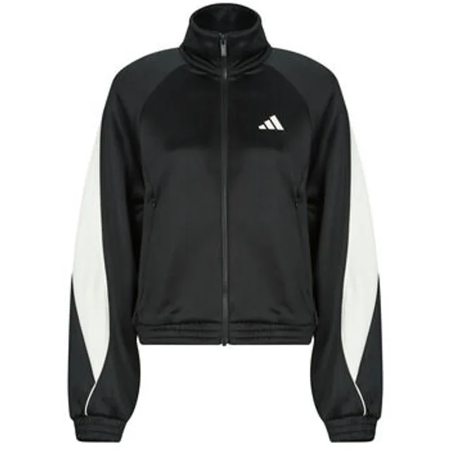 Veste adidas Stadium Tracktop