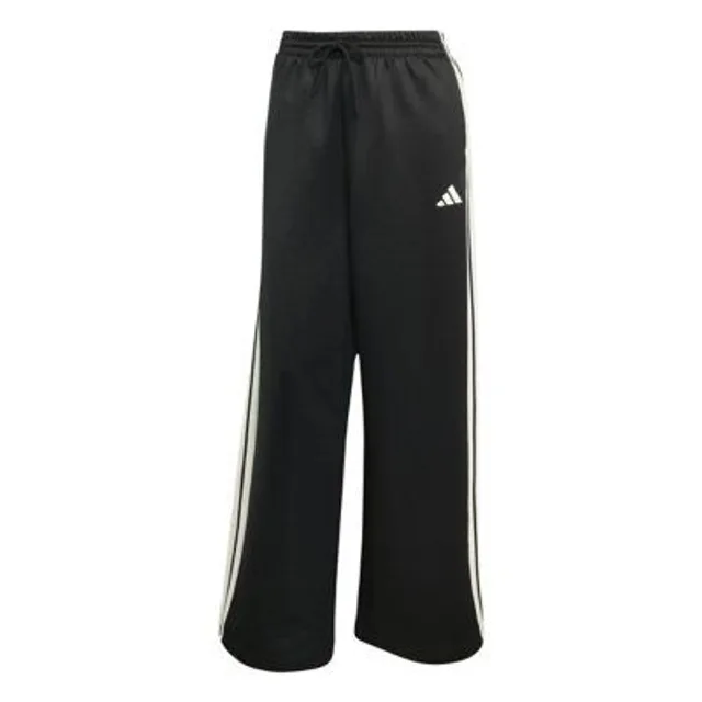 Pantalon de survêtement 3bandes Stadium - Lifestyle - Adult