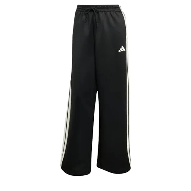 Pantalon de survêtement 3bandes Stadium - Lifestyle - Adult
