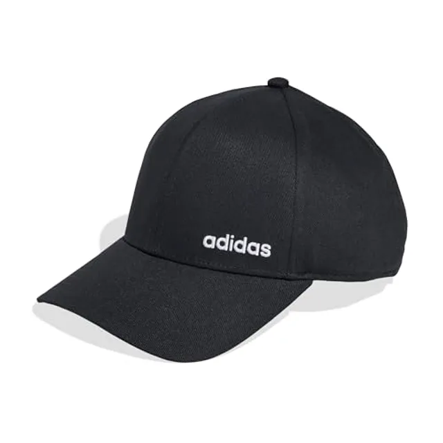 adidas Casquette de Baseball Unisexe pour Enfants