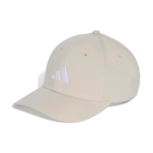 adidas Casquette de Baseball Unisexe avec Logo Lt EMB