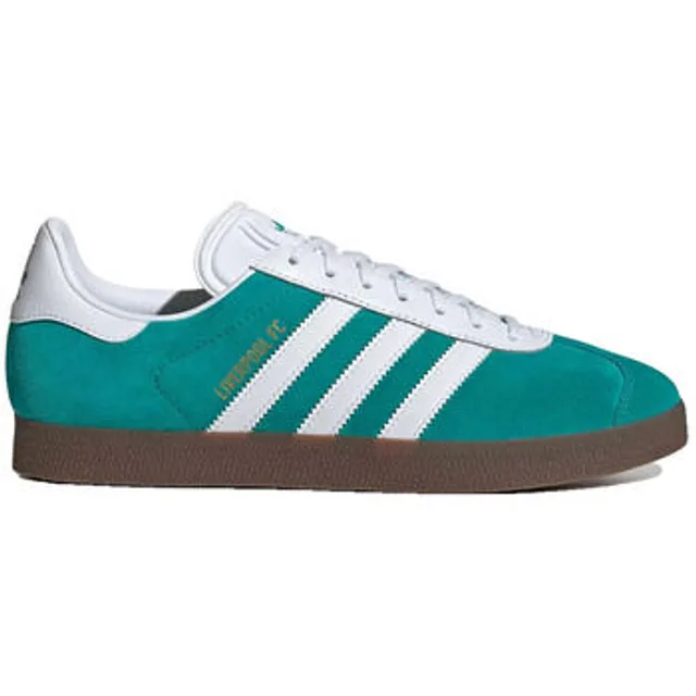 Baskets adidas Gazelle - Adulte - Male - 46 2/3