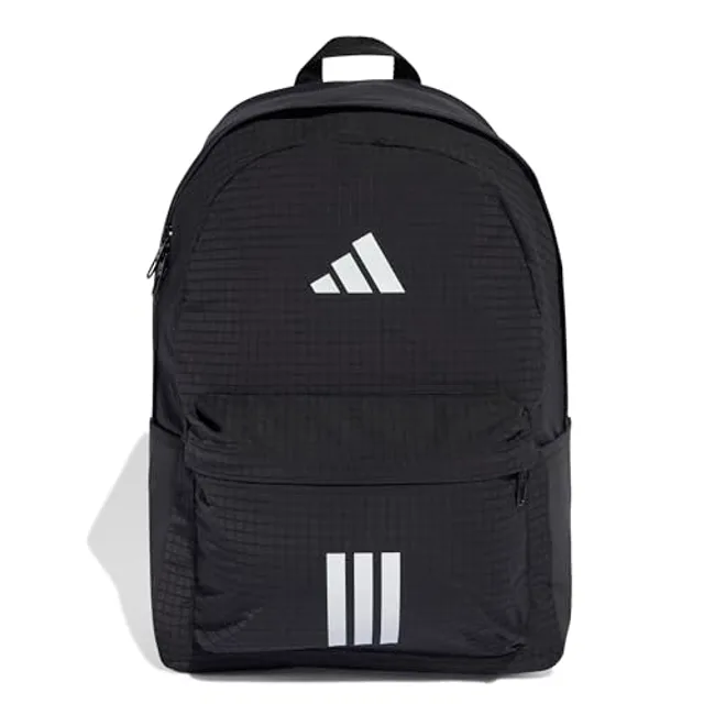 Sac a dos adidas Essentials 3-Stripes Backpack Back To School 2