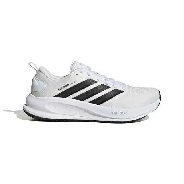 Chaussures de running adidas Supernova Ease 2 - Blanc