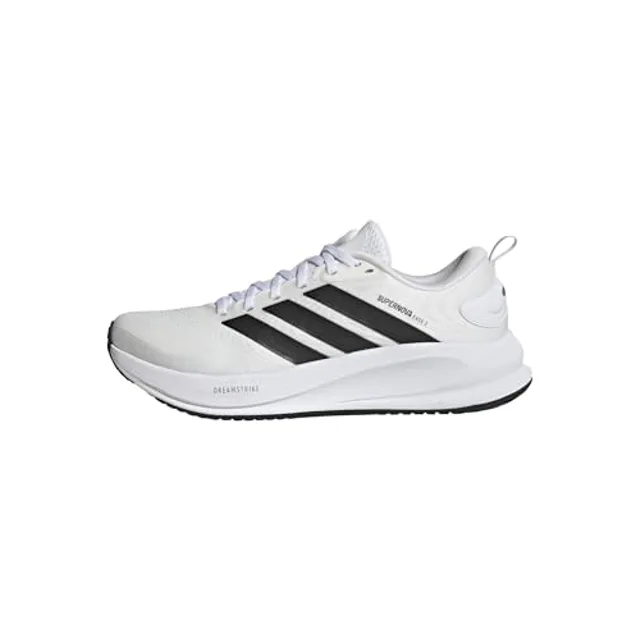 Chaussures de running adidas Supernova Ease 2 - Blanc