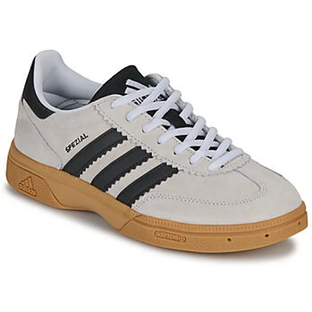 Chaussures indoor adidas Spezial - 44 - Male - Adulte