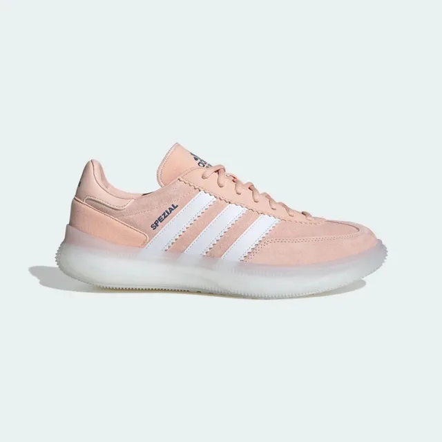 Chaussures indoor adidas Spezial Pro
