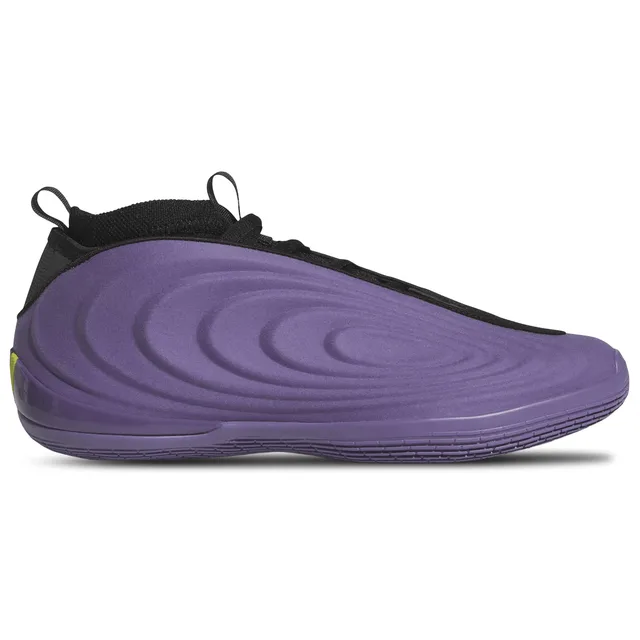 Chaussures indoor adidas Harden Volume 10