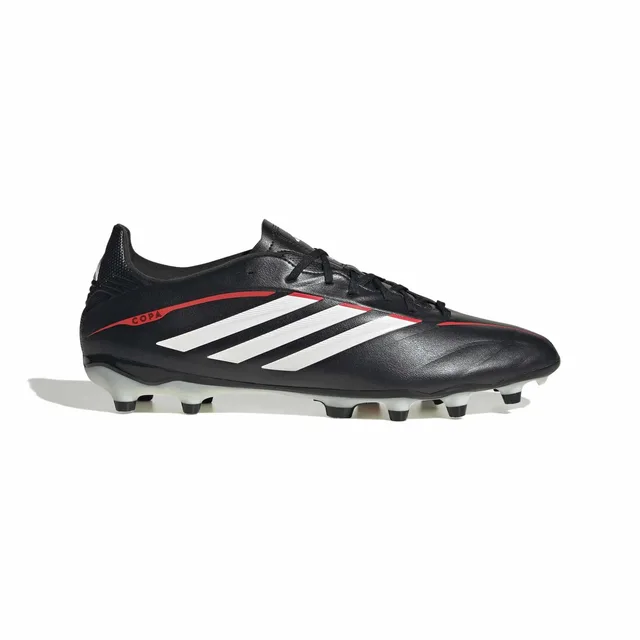 Chaussures de football adidas Copa Pure IV League FG - Noir - 40