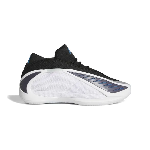 adidas Anthony Edwards 2