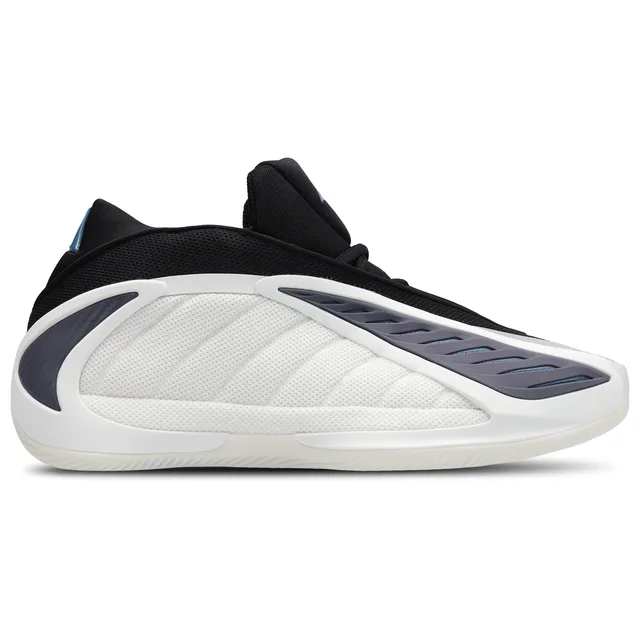 adidas Anthony Edwards 2 - Adulte
