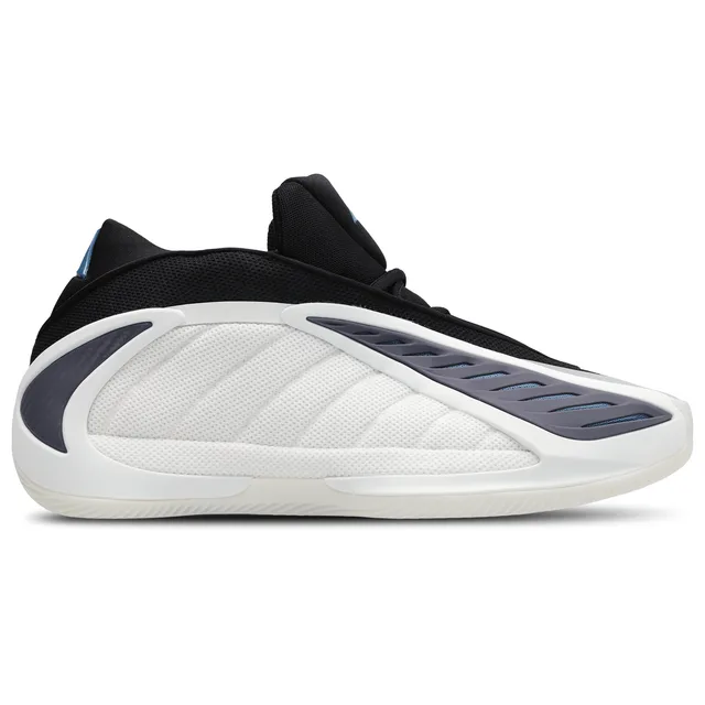 adidas Anthony Edwards 2 - Adulte